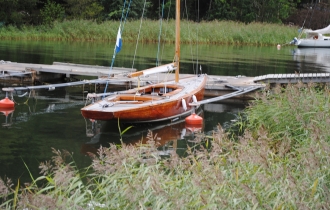 DSC_0182